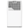 PRIME3 OCZYSZCZACZ POWIETRZA PRIME3 SAP81 [#] - 1451396 - zdjęcie 4